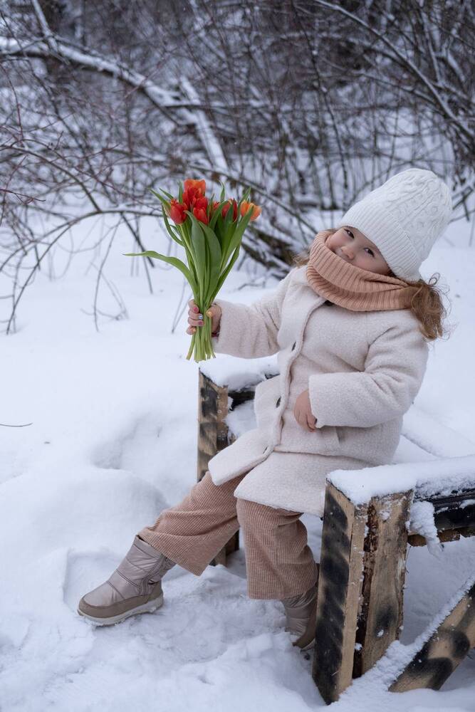 Photograph by Ирина Якименко