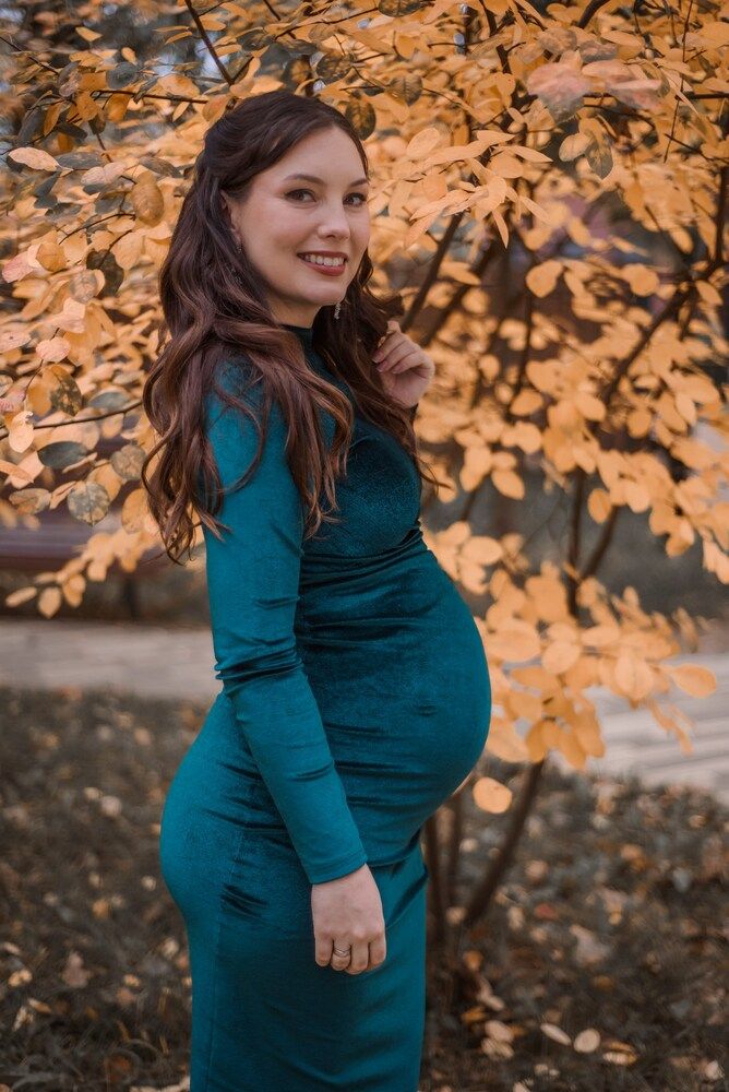 Photograph by Helena Proshkina