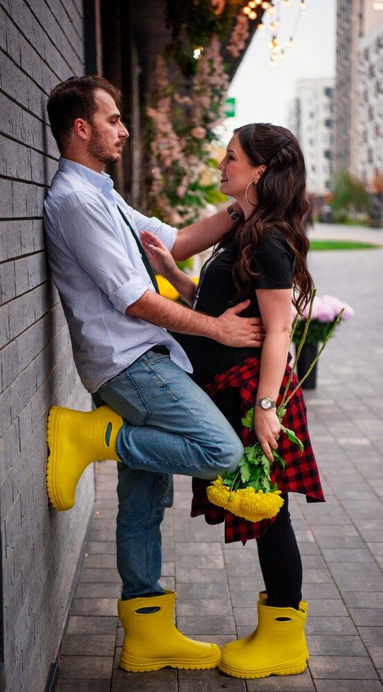 Photograph by Helena Proshkina