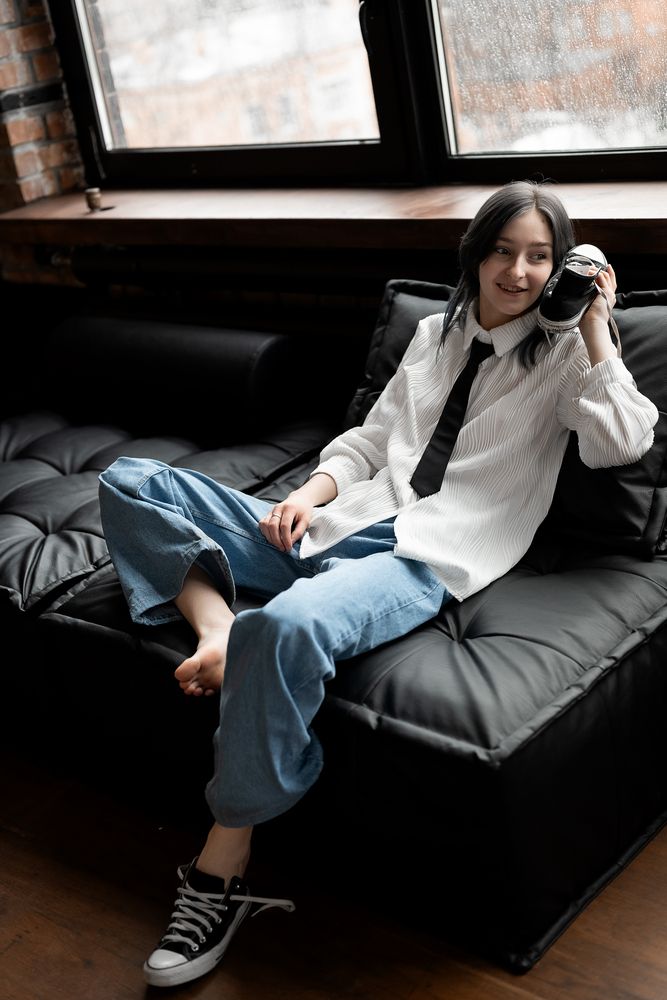 Photo #13074279
