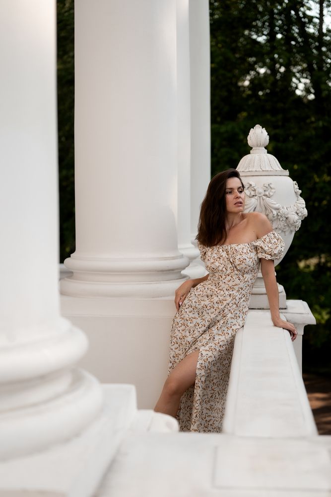 Photo #13074291