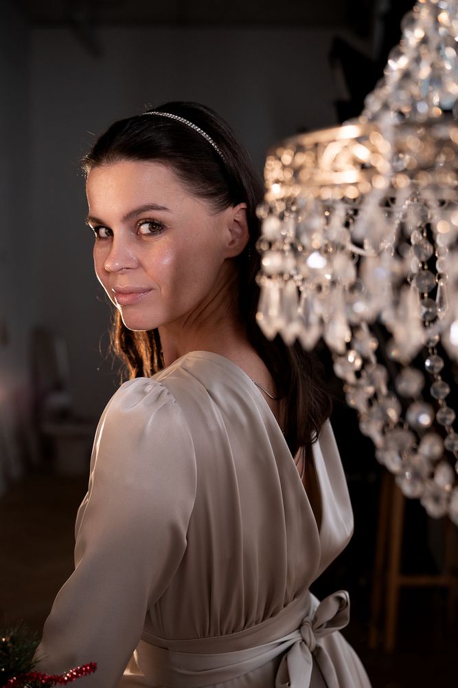 Photo #13074314