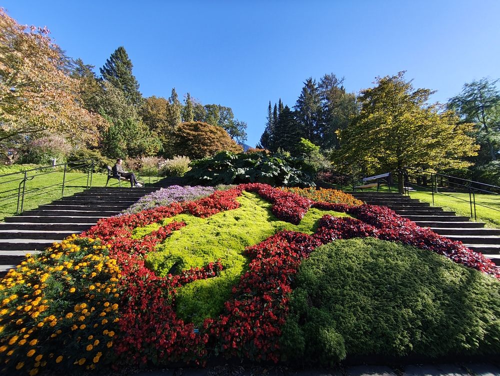 Photograph by Chandrika Ghoshal