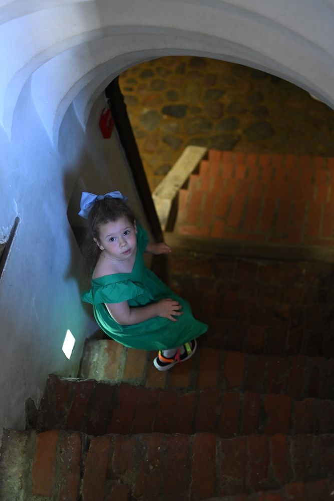 Photograph by Ирина Якименко