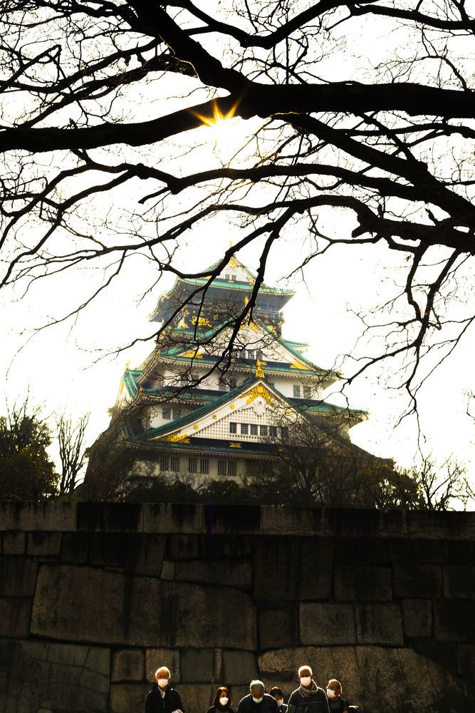 Photograph by Bùi Nguyễn