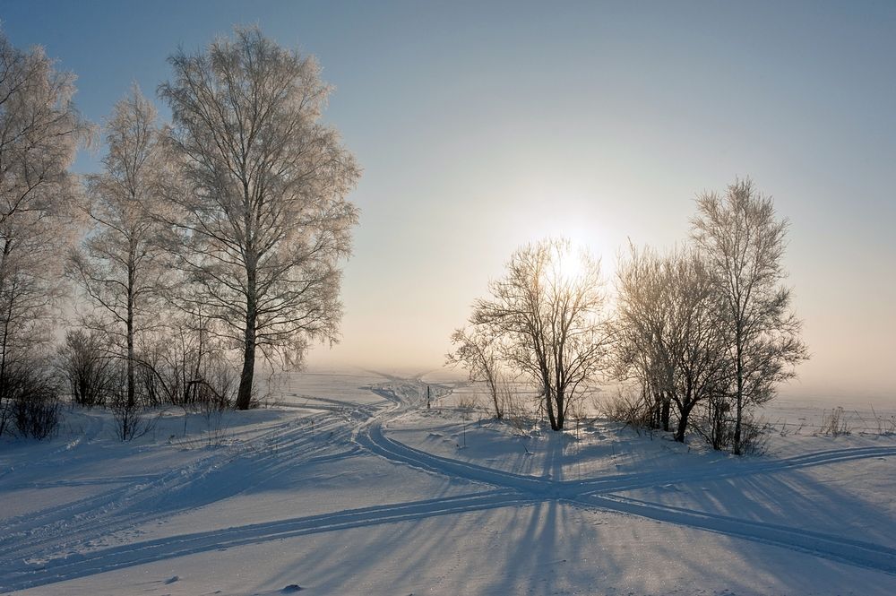 Фотография автора  Валерий