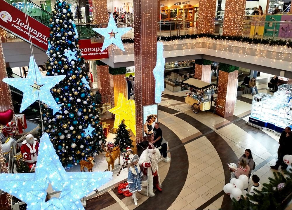 Фотография автора Ирина Пивненко