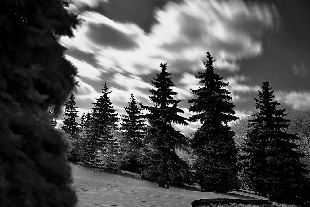 Photograph by Вадим Гераскин