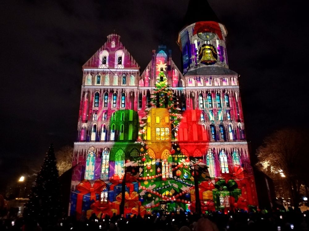 Фотография автора Ирина Пивненко