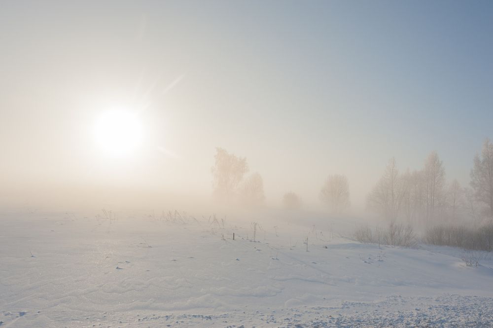 Фотография автора  Валерий