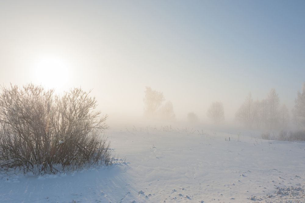 Фотография автора  Валерий