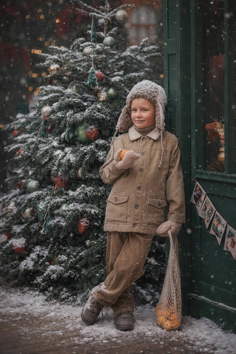 Фотография #13074438