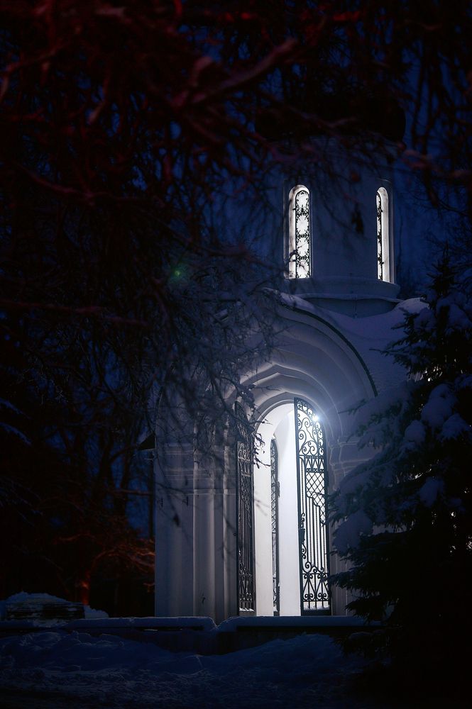 Фотография автора Александр Жданов