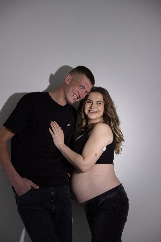 Фотография автора Кристина