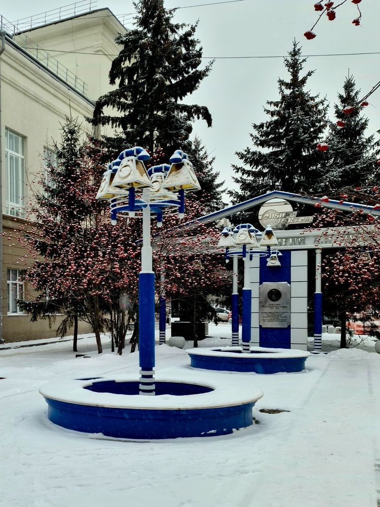 Photograph by Оксана
