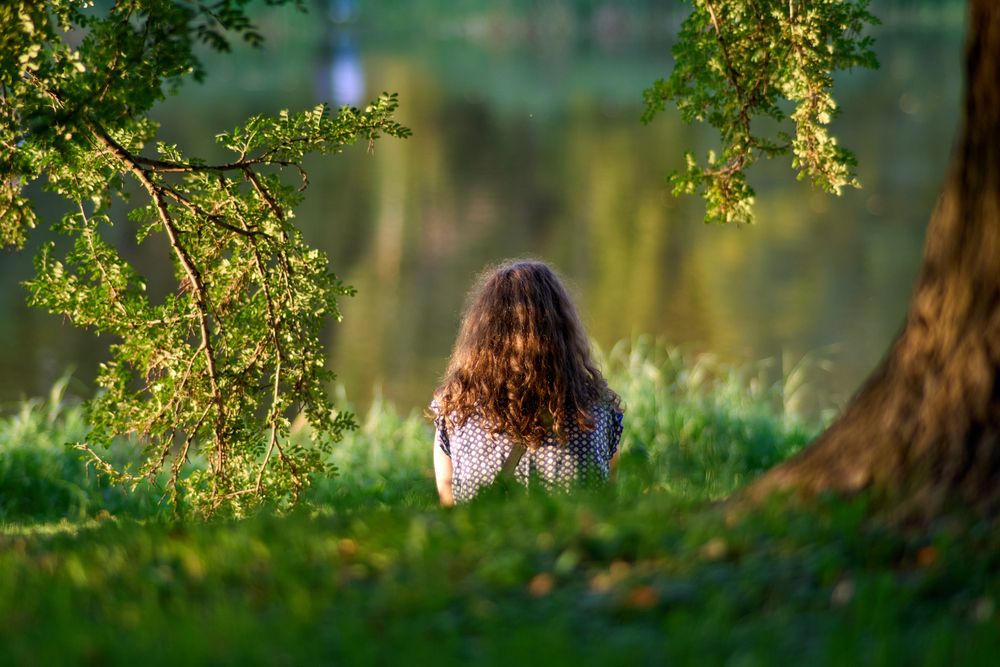 Photograph by Игорь Кад