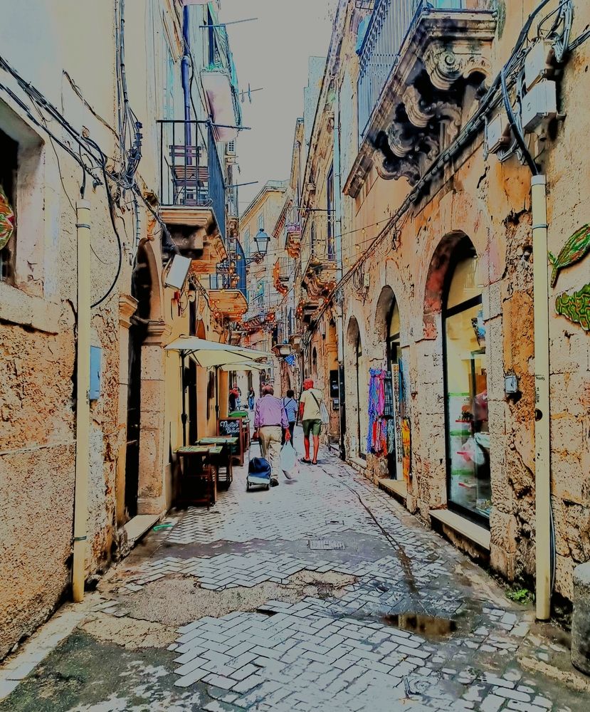Photograph by Елена Пархоменко