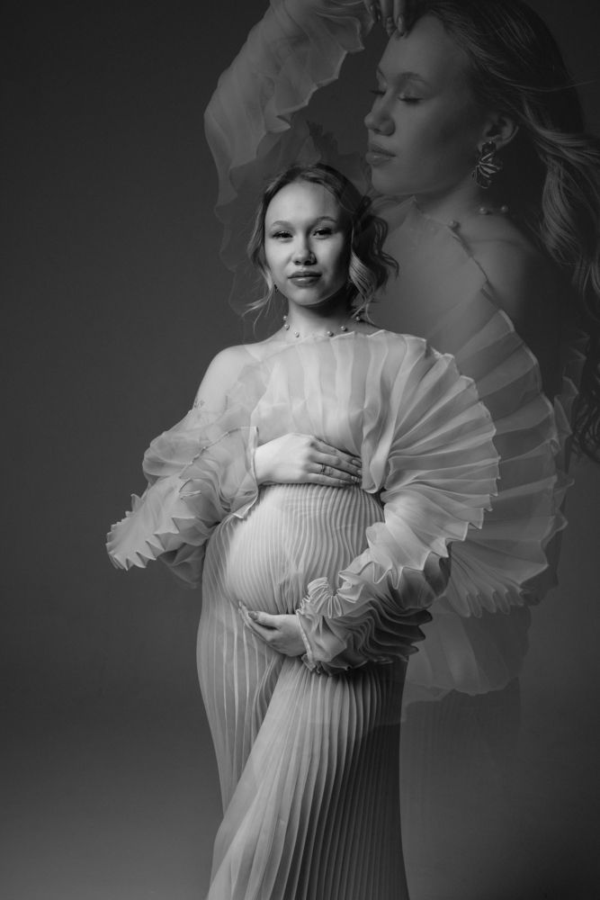 Photograph by Наталия Серая