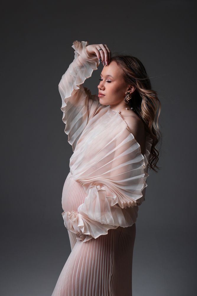 Photograph by Наталия Серая