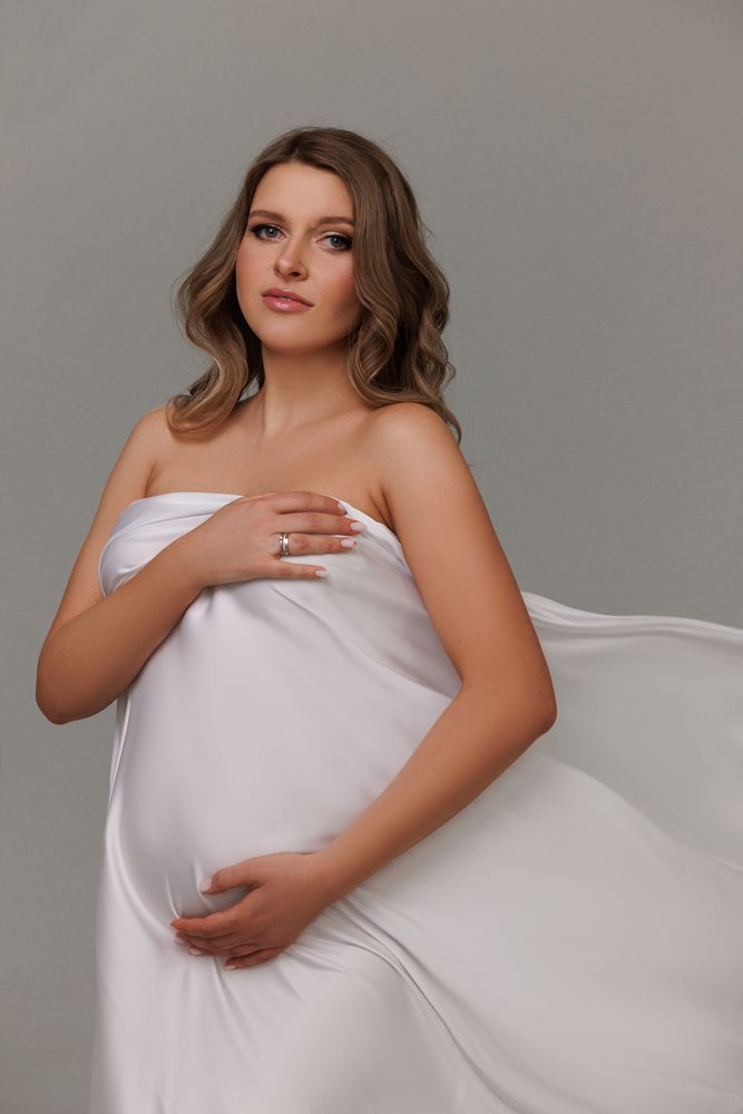 Photograph by Заломаева Надежда