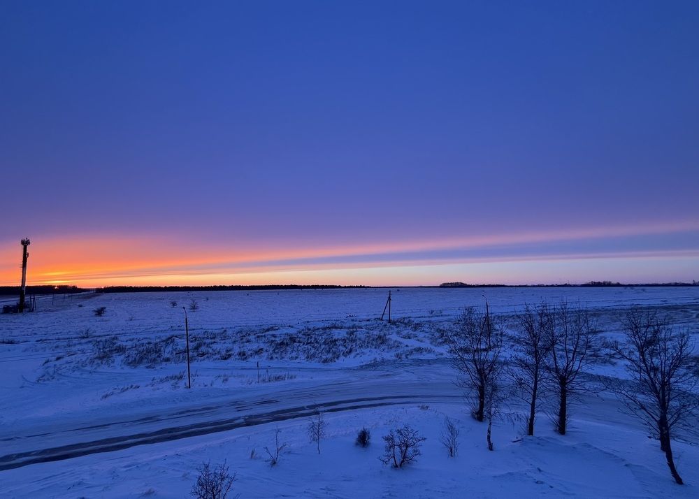 Photograph by Ольга Белоусова