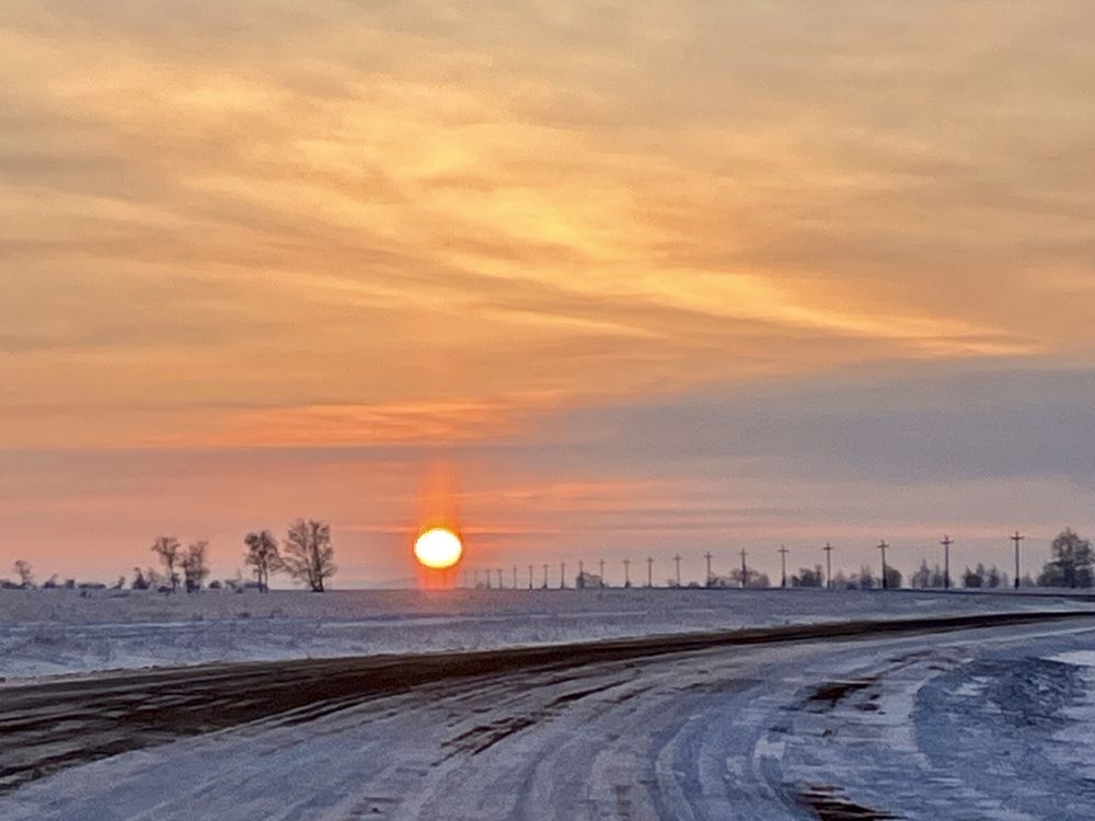 Photograph by Ольга Белоусова