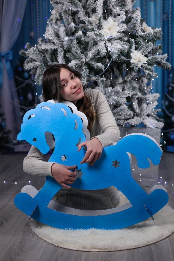 Photograph by Марина