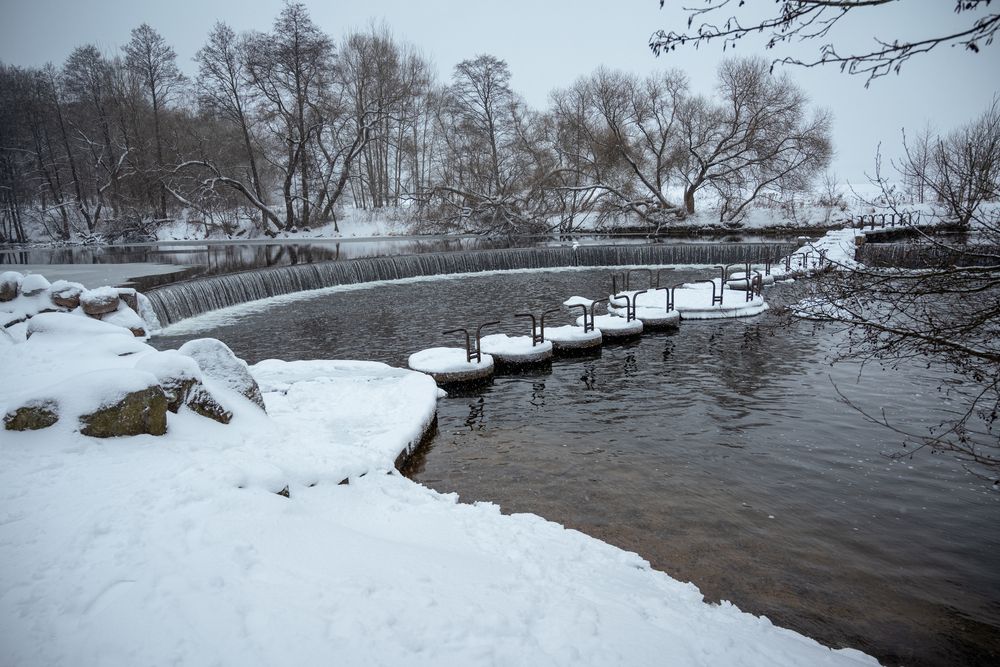 Photograph by Дарья Кончакова