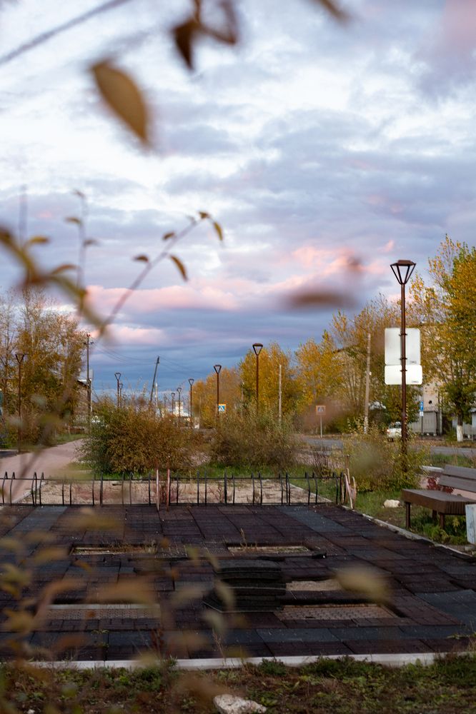 Photograph by Светлана