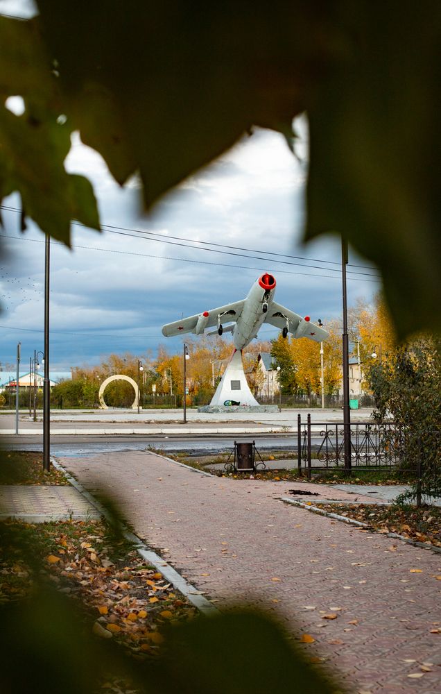 Photograph by Светлана