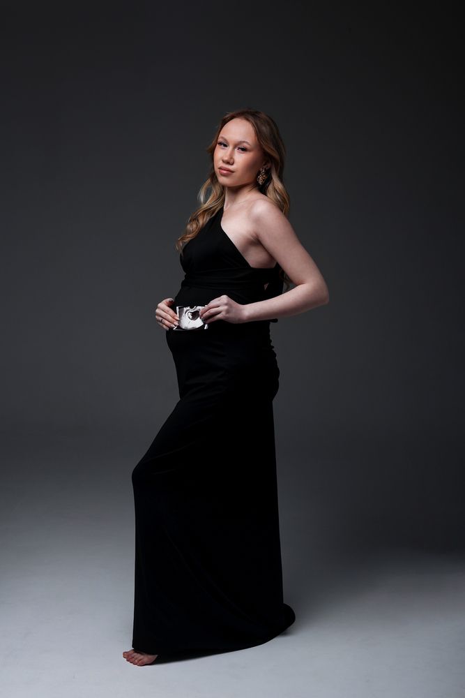 Photograph by Наталия Серая