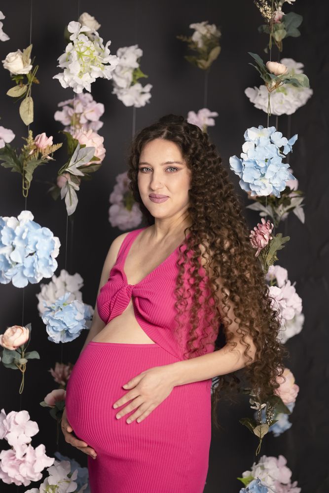 Photograph by Людмила Лебединская