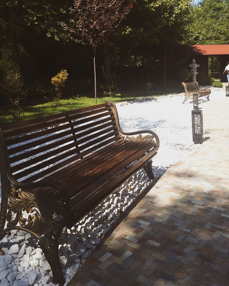 Фотография автора Elena Safarova