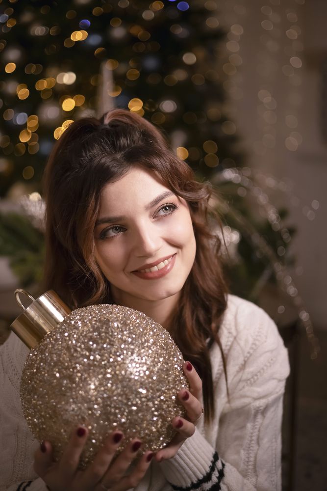 Photograph by Людмила Лебединская