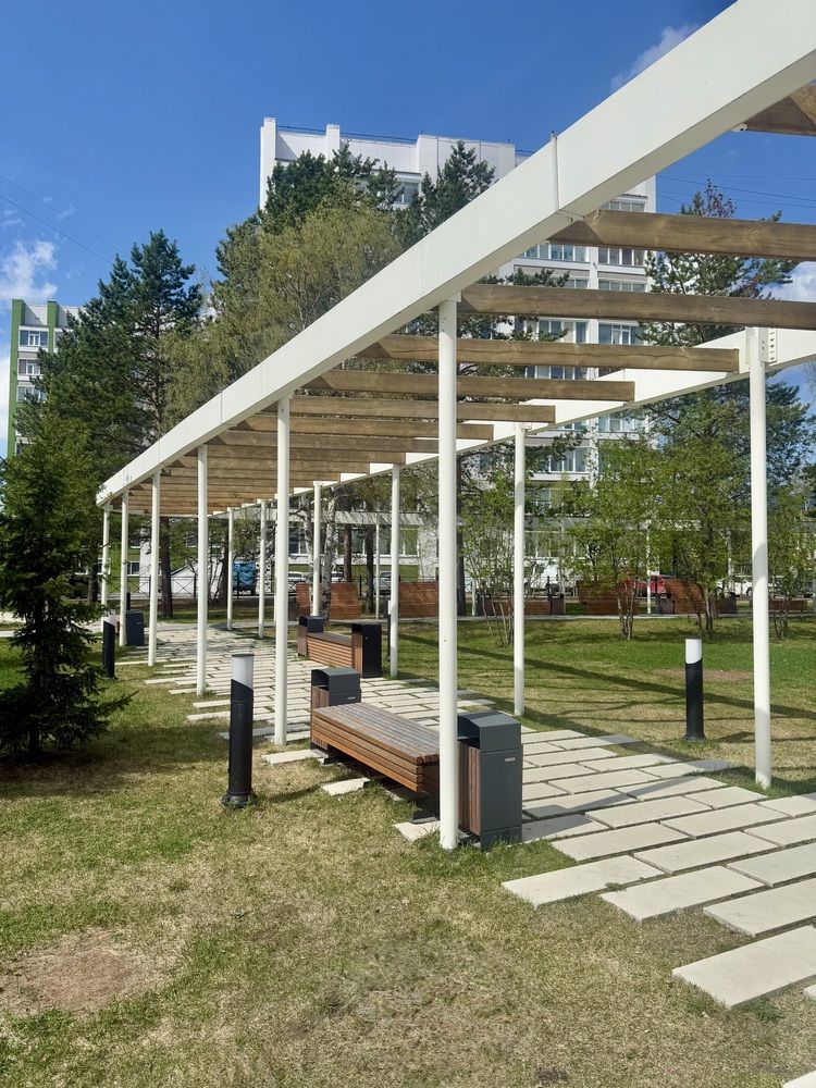 Photograph by Константин Калмыков