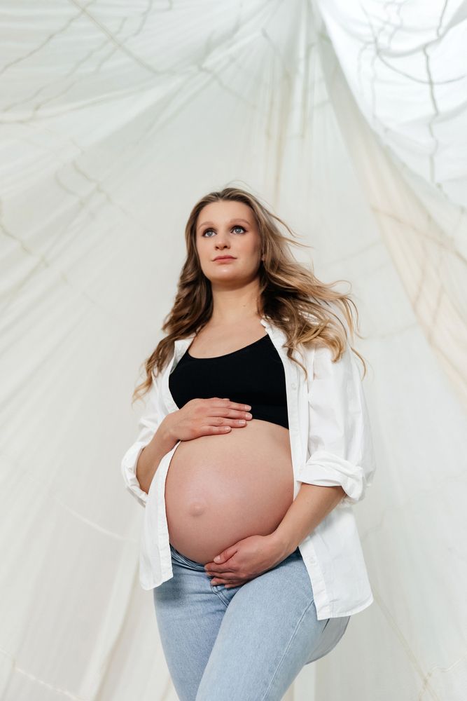 Фотография автора Ольга Шатова