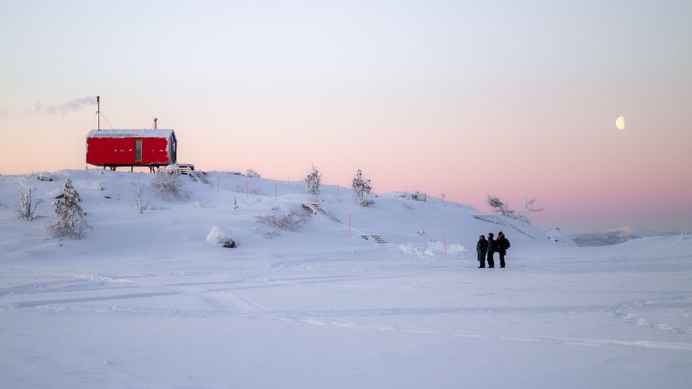 Photo #13074839