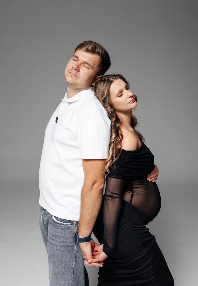 Фотография автора Ольга Шатова