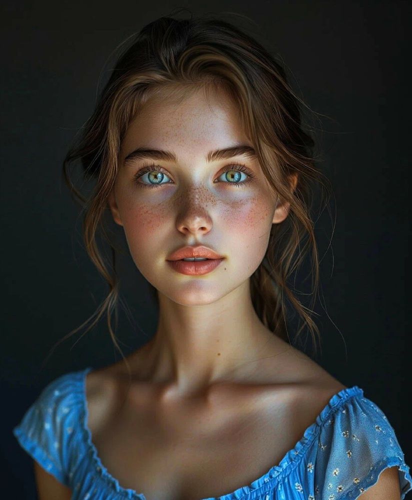 Photograph by Виталий Черепенькин