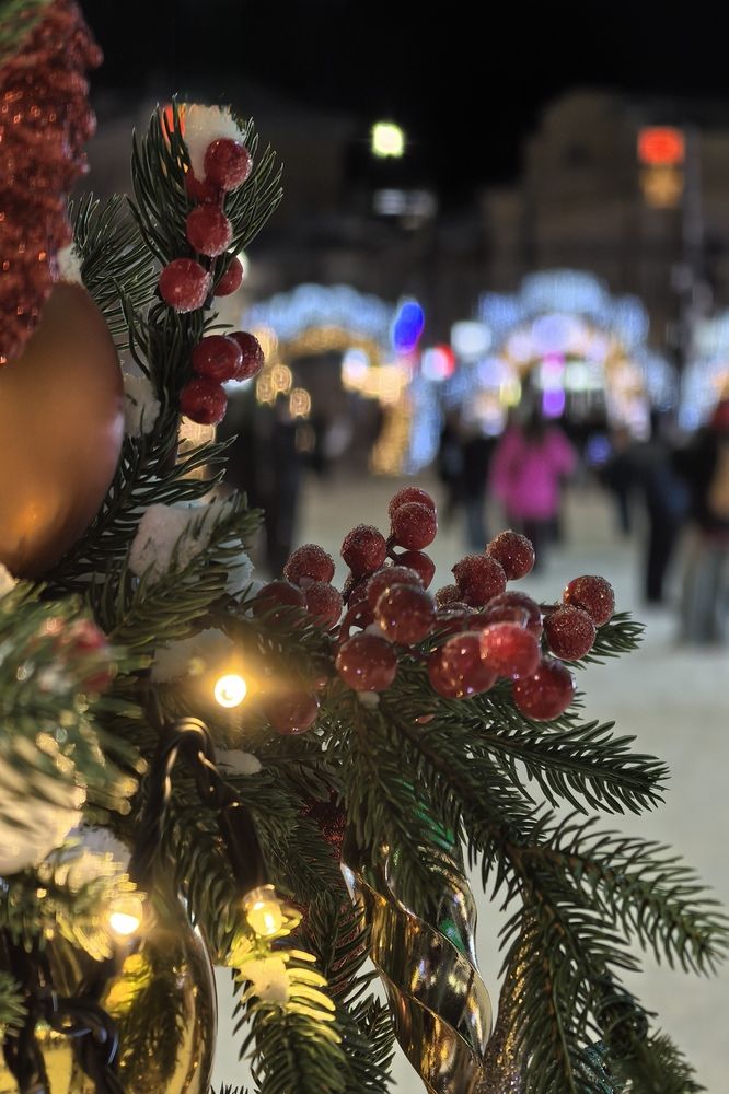 Photograph by Дмитрий Чебанов