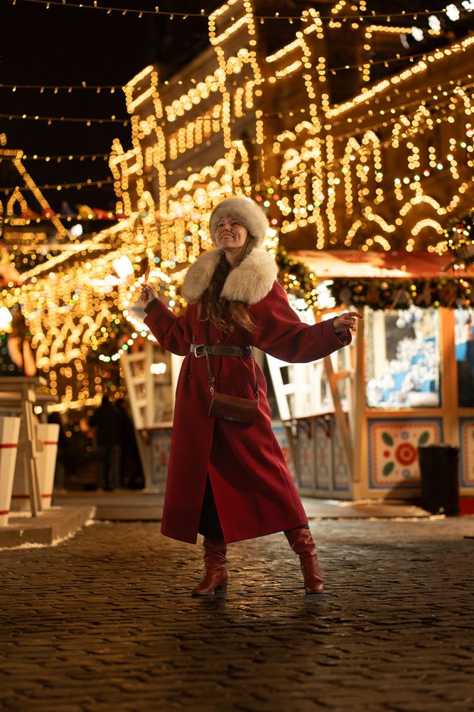 Фотография автора Светлана Зимина