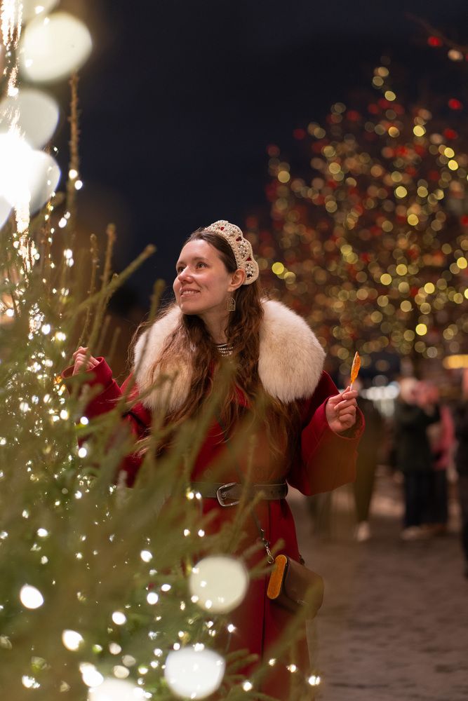 Фотография автора Светлана Зимина