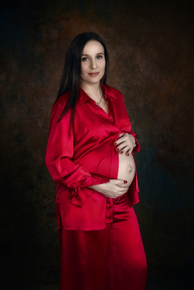 Фотография автора Ильсияр Шишигина