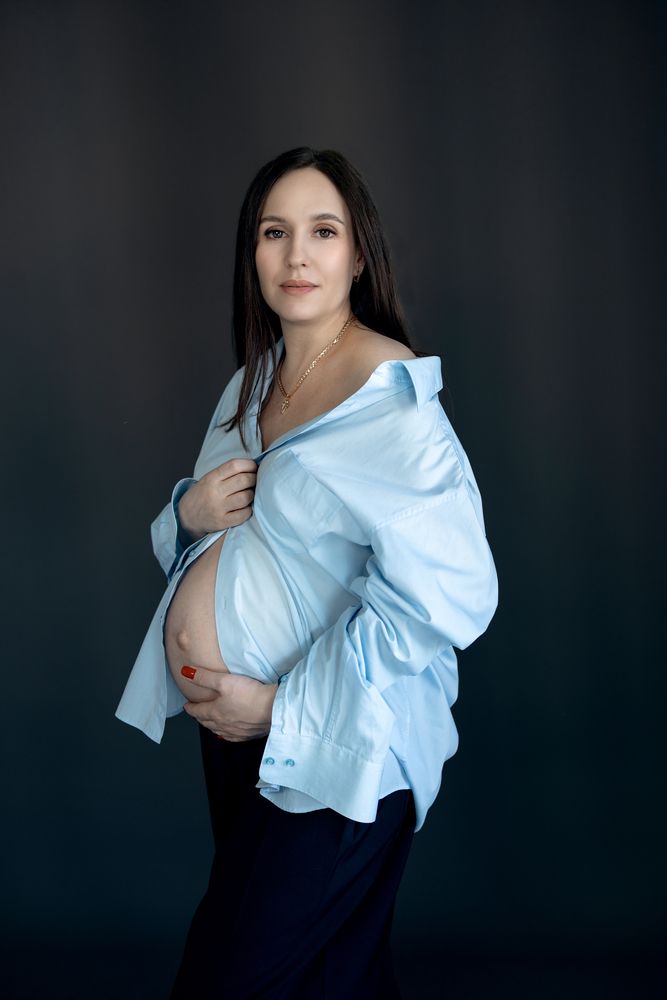 Фотография автора Ильсияр Шишигина