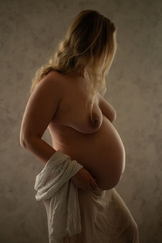 Photograph by Демченко Григорий