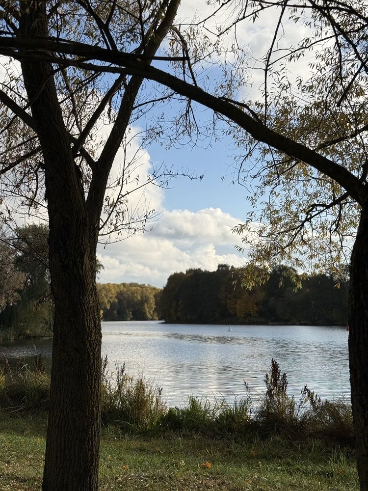 Photograph by Марта