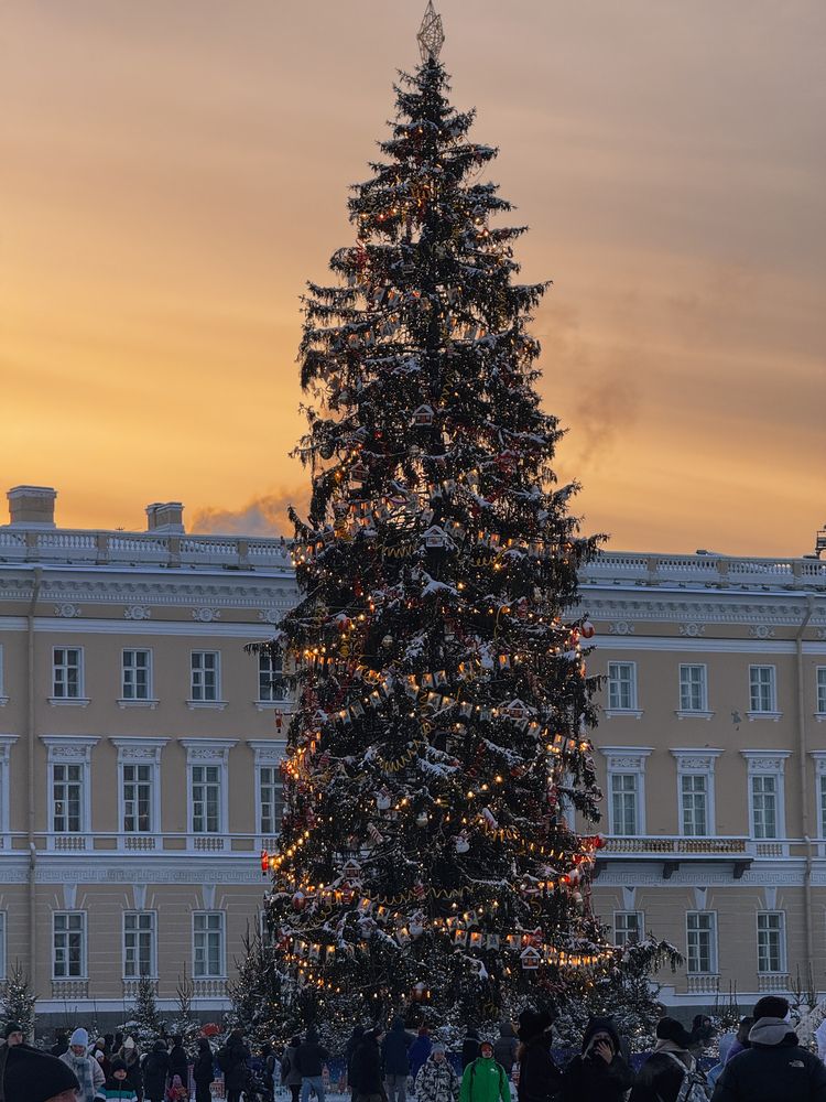 Photograph by Дарья Ищенко