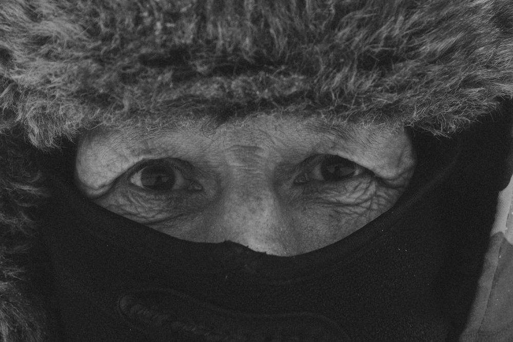 Фотография автора Анастасия Иванцова