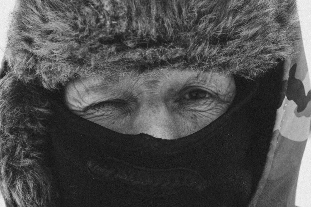 Фотография автора Анастасия Иванцова