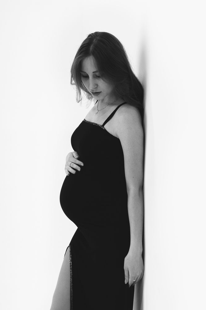 Photograph by Светлана Евдакова